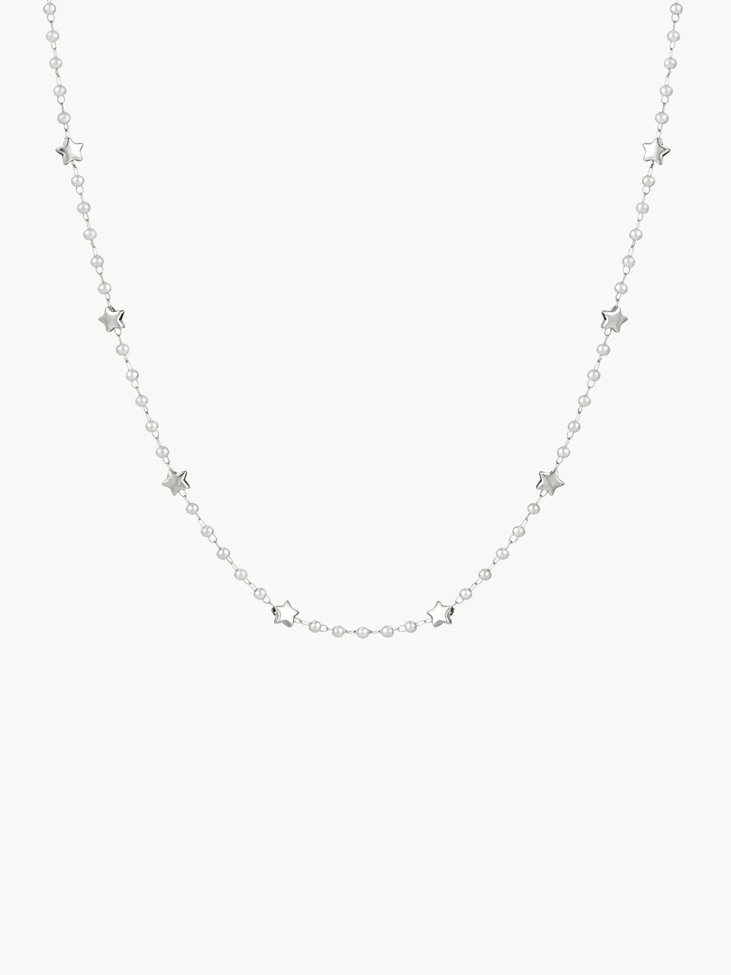 Grace Collection