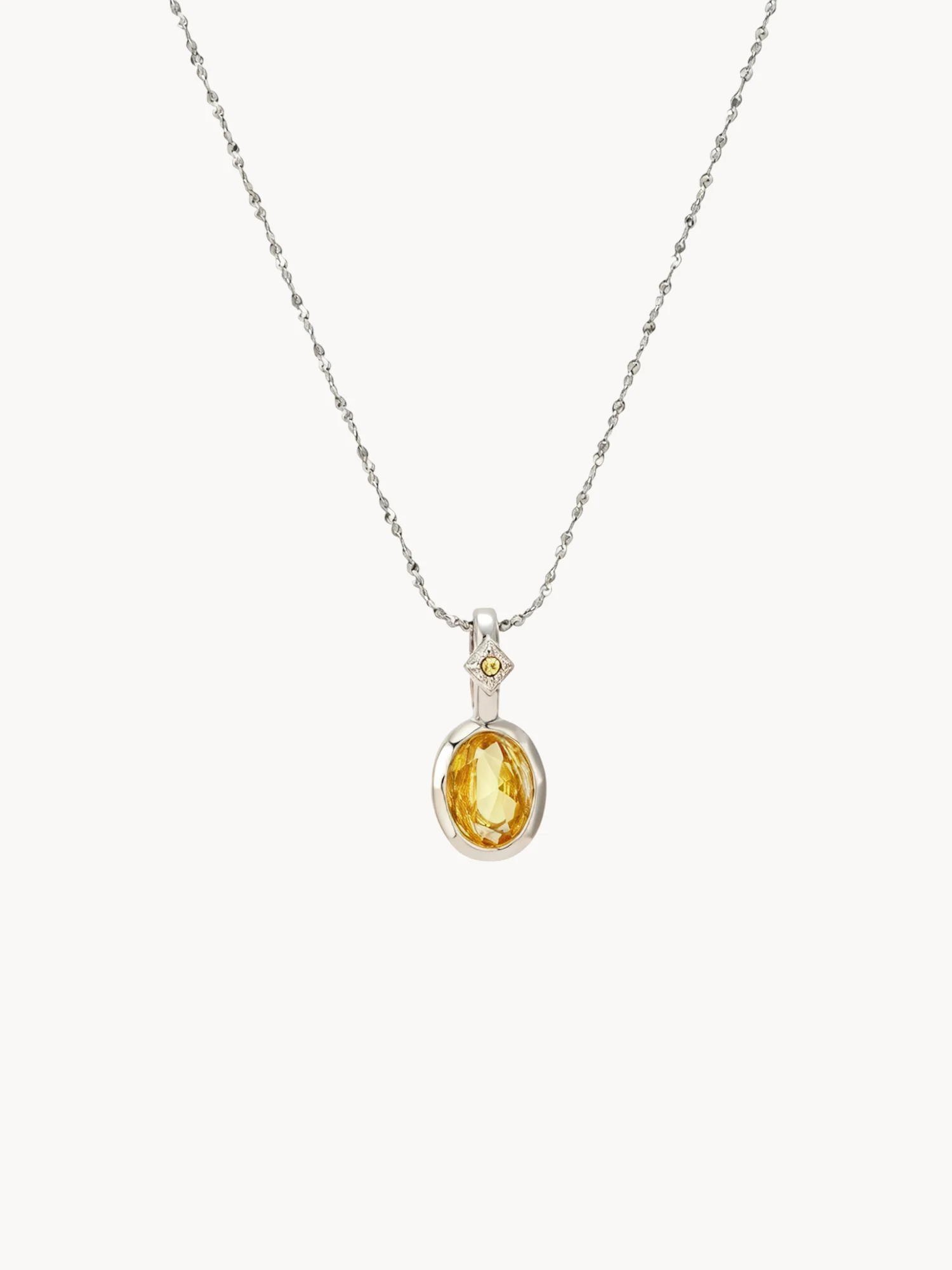 New In